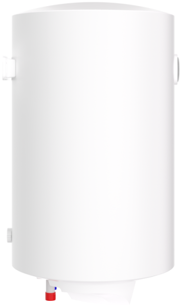 Электрический водонагреватель серии ELEGANTE DRY RWH-ED30-RE