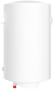 Электрический водонагреватель серии ELEGANTE DRY RWH-ED100-RE