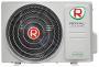 Инверторная сплит-система серии TRIUMPH Inverter 2024 RCI-TWC55HN (комплект)