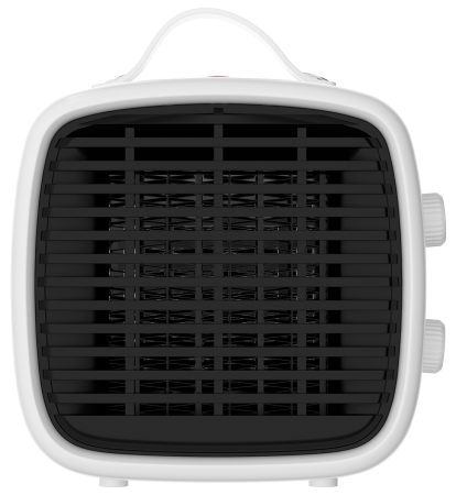 Тепловентилятор серии PREFERITO RFH-PF1200DC-WT