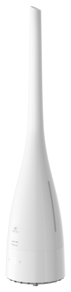 Ультразвуковой увлажнитель серии LAURO Pro RUH-LRP320/3.7E-WT