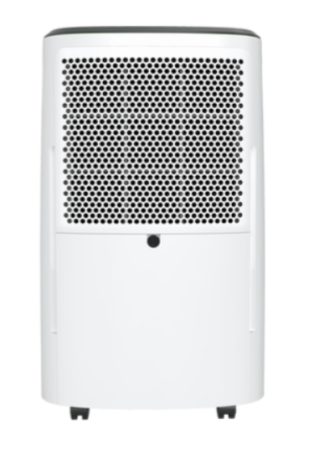 Осушитель воздуха серии CARISMA Loft RD-CR20-E