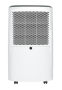 Осушитель воздуха серии CARISMA Loft RD-CR20-E