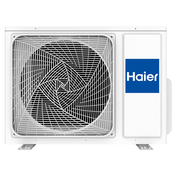 Сплит-система Haier AS70S2SF2FA-B / 1U70S2SJ2FA