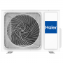 Сплит-система Haier AS35S2SF2FA-W / 1U35S2SM3FA