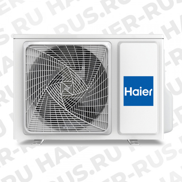 Haier 2U40S2SM1FA