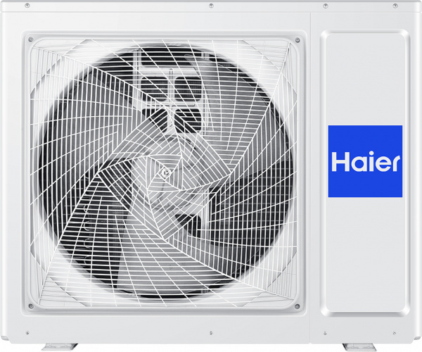 Haier AC36ES1ERA(S) / 1U36SS1EAB