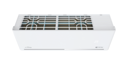 Инверторная сплит-система серии FELICITA Inverter RCI-FC22HN (комплект)