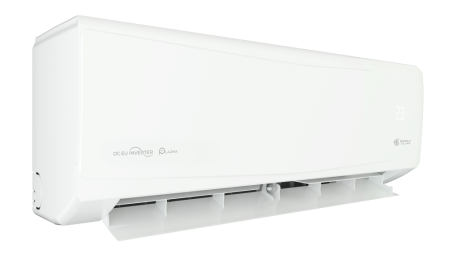 Инверторная сплит-система серии GRIDA DC EU Inverter RCI-GRС35HN (комплект)