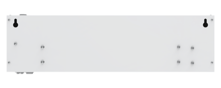 Электрическая завеса HEATGUARD RAH-HG0.6E3M