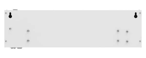 Электрическая завеса HEATGUARD RAH-HG0.6E3M