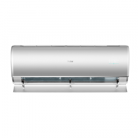 Сплит-система Haier AS35S2SJ1FA-S / 1U35MECFRA