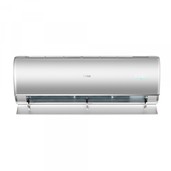 Сплит-система Haier AS50S2SJ1FA-S / 1U50JECFRA