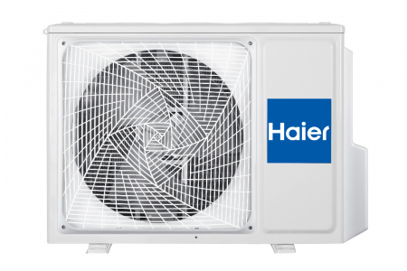 Сплит-система Haier HSU-12HNF303/R2-B / HSU-12HUN203/R2