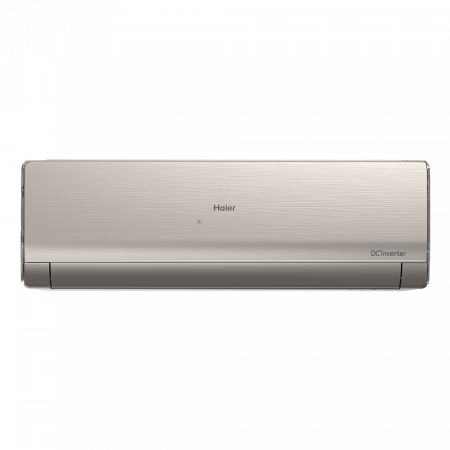 Сплит-система Haier AS09NS6ERA-G / 1U09BS3ERA