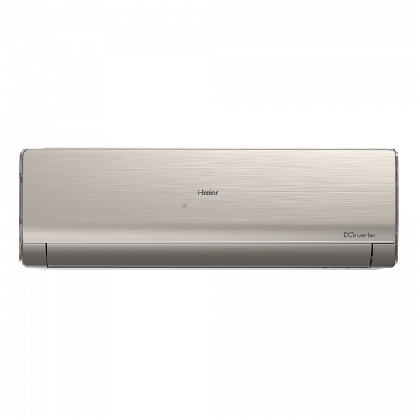 Сплит-система Haier AS09NS6ERA-G / 1U09BS3ERA