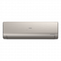 Сплит-система Haier AS09NS6ERA-G / 1U09BS3ERA