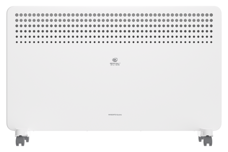 Электрические конвекторы серии MIVENTO Econo REC-MIE1500M