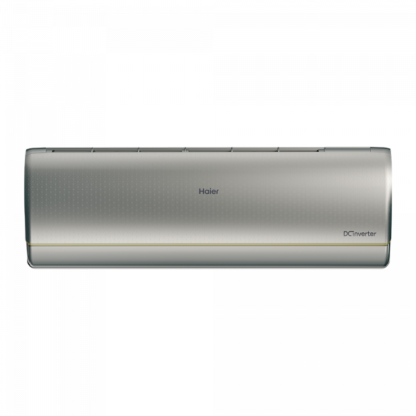 Сплит-система Haier AS25S2SJ2FA-S / 1U25MECFRA