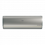 Сплит-система Haier AS25S2SJ2FA-S / 1U25MECFRA