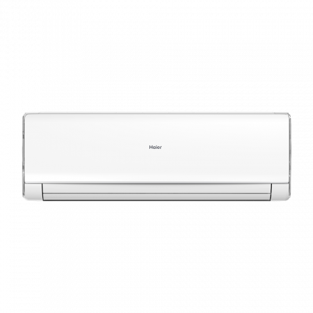 Сплит-система Haier AS09NS6ERA-W / 1U09BS3ERA