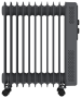 Масляный радиатор серии ARDEA ROR-AR9-2000M