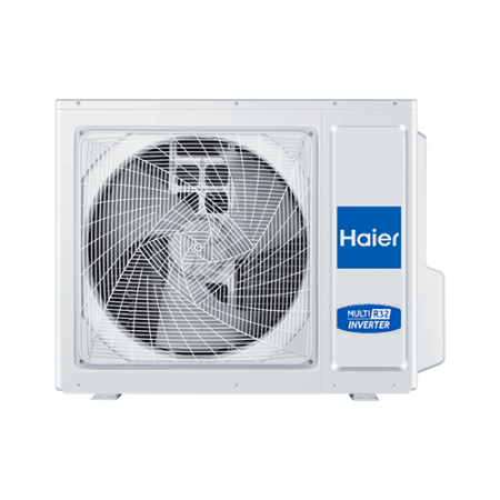 Haier 5U125S2SL1FA