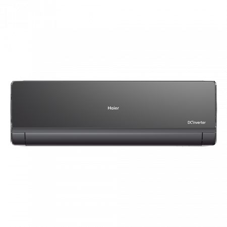 Сплит-система Haier AS09NS6ERA-B / 1U09BS3ERA