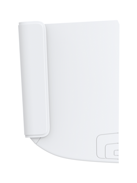 Инверторная сплит-система серии FELICITA Inverter RCI-FCE30HN (комплект)