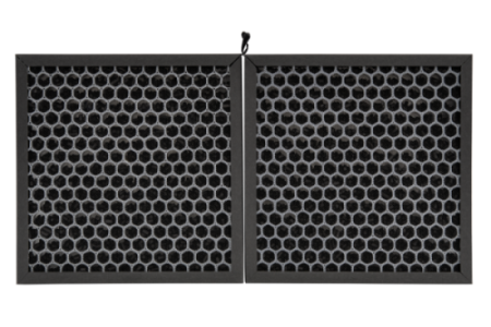 Фильтр угольный Carbon RCV-900