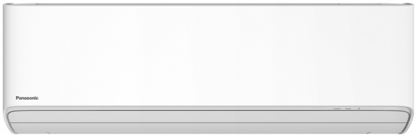 Инверторная настенная сплит-система Panasonic CS-Z71YKEA/CU-Z71YKEA