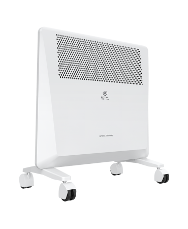 Электрический конвектор серии ASTORIA Elettronico REC-AT1500E