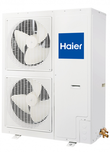 Haier AB60ES2ERA(S) / 1U60IS2EAB(S)