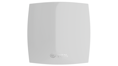 Энергоэффективная приточно-вытяжная вентиляционная установка серии FIATO RCF-70