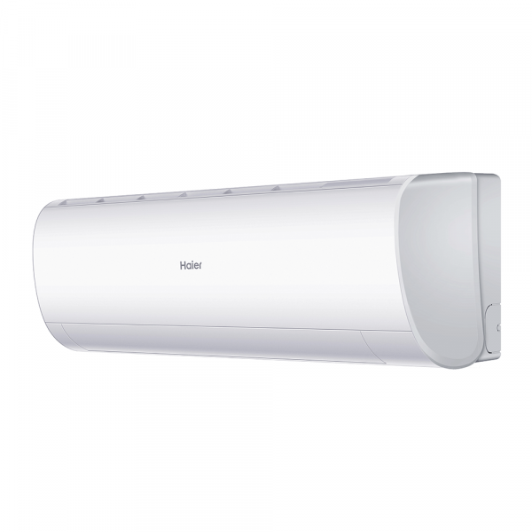 Сплит-система Haier AS100HPL1HRA / 1U105S2SS2FA