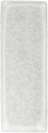 Фильтр G4 RCS 350 rev2