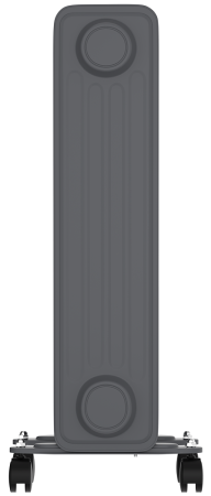 Масляный радиатор серии ARDEA ROR-AR9-2000M