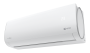 Инверторная сплит-система серии ARIA DC Inverter RCI-ARE28HN (комплект)