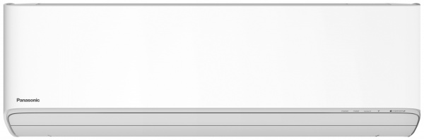 Настенная сплит-система Panasonic Design White Inverter на 4 комнаты