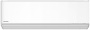 Инверторная настенная сплит-система Panasonic CS-Z71XKEW/CU-Z71XKE