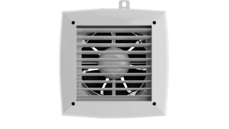 Энергоэффективная приточно-вытяжная вентиляционная установка серии FIATO RCF-70