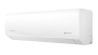 Инверторная сплит-система серии GRIDA DC EU Inverter RCI-GRС35HN (комплект)