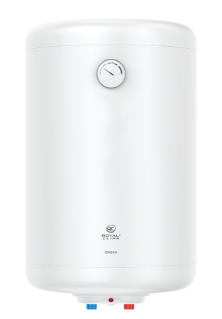 Водонагреватель cерии OMEGA RWH-OM80-RE