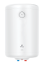 Водонагреватель cерии OMEGA RWH-OM80-RE