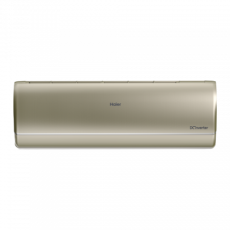 Сплит-система Haier AS25S2SJ2FA-G / 1U25MECFRA