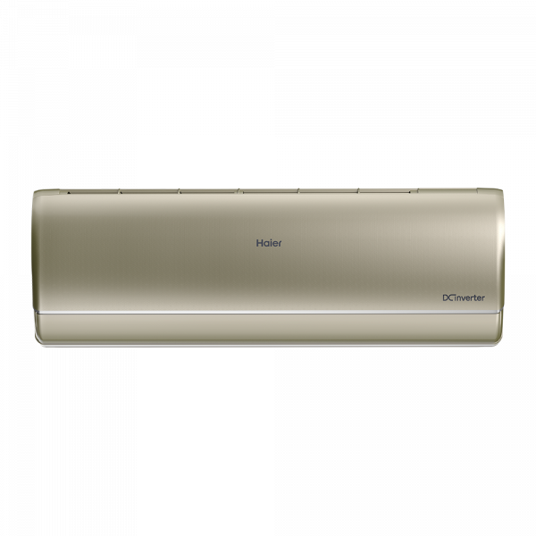 Сплит-система Haier AS25S2SJ2FA-G / 1U25MECFRA