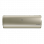 Haier AS50S2SJ2FA-G