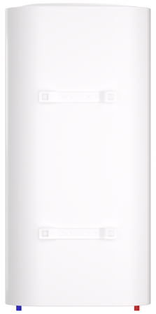 Электрический водонагреватель серии BETTA NOVA Inox RWH-BN80-FS
