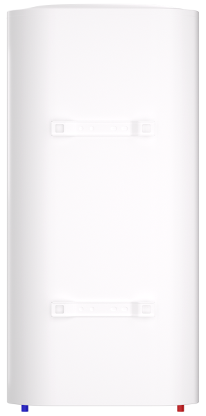 Электрический водонагреватель серии BETTA NOVA Inox RWH-BN50-FS