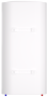 Электрический водонагреватель серии BETTA NOVA Inox RWH-BN80-FS